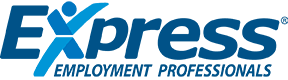 Express Employment Professionals company logo