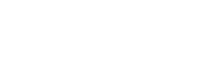 Express Employment Professionals Logo